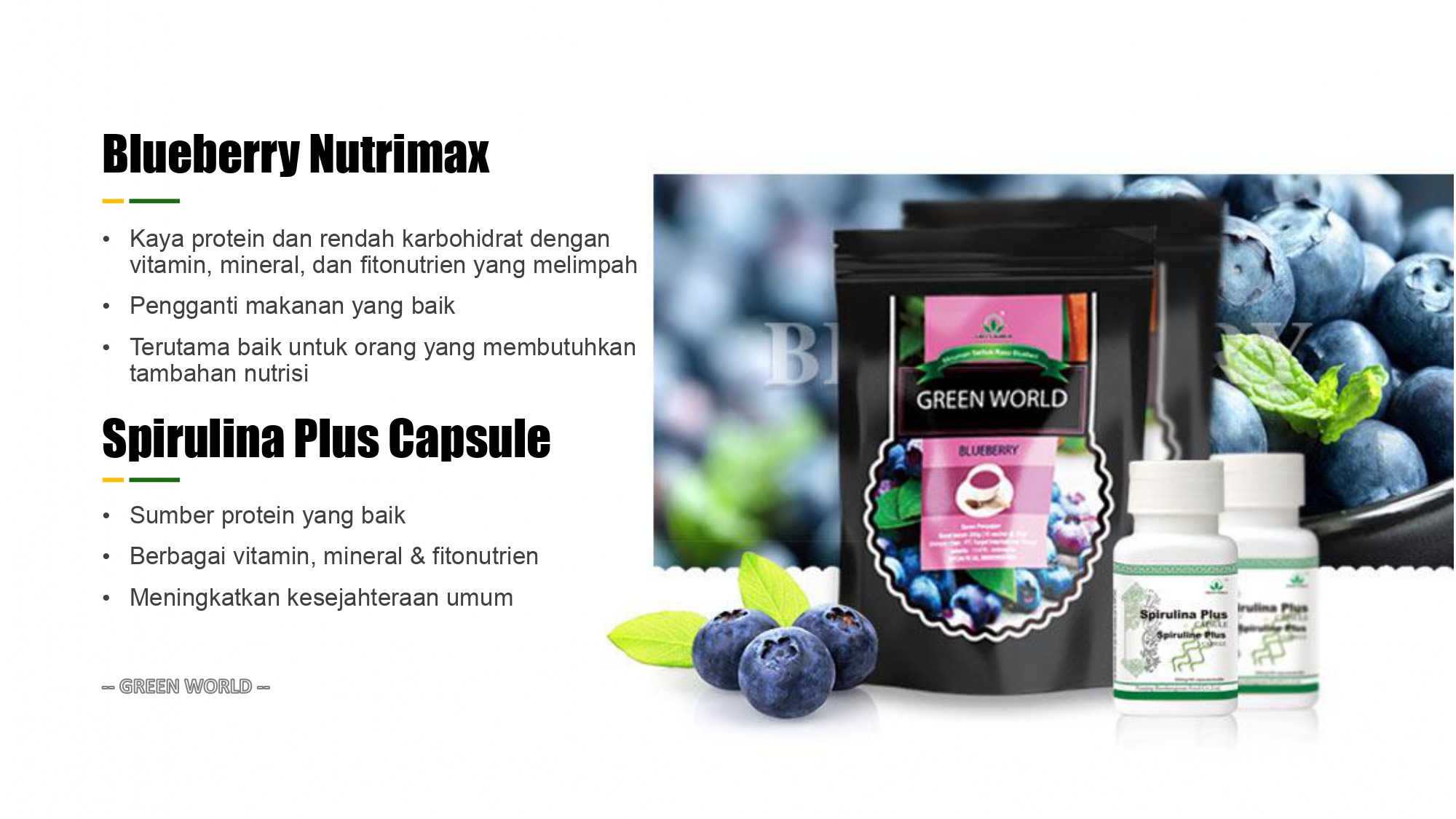 Education content image